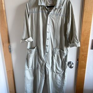 We The Free Jumpsuit